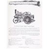 Image 17 : Three Steam Engine & Machine Catalog Collection