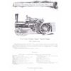 Image 18 : Three Steam Engine & Machine Catalog Collection