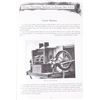 Image 19 : Three Steam Engine & Machine Catalog Collection