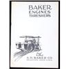 Image 2 : Three Steam Engine & Machine Catalog Collection