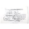 Image 5 : Three Steam Engine & Machine Catalog Collection