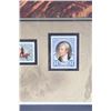 Image 11 : Lewis and Clark: The Corps of Discovery Framed Art