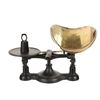 Image 8 : Ca. 1900- Fairbanks No. 3 Grocery Store Scale