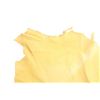 Image 2 : Top Grain Buckskin Tanned Leather Hide