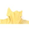 Image 5 : Top Grain Buckskin Tanned Leather Hide