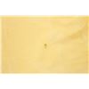 Image 8 : Top Grain Buckskin Tanned Leather Hide