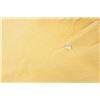 Image 9 : Top Grain Buckskin Tanned Leather Hide