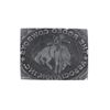 Image 1 : The Rodeo Cowboy Association Inc. Lead Ingot Stamp