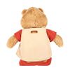 Image 8 : Teddy Ruxpin World of Wonder Inc. Bear c. 1985