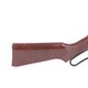 Image 8 : 1940s Red Ryder BB Gun Number 111 Model 40