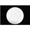 Image 9 : Ladies Floral Design Porcelain Boudoir Dish