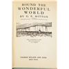 Image 5 : "Round The Wonderful World", By G. E. Mitton 1914