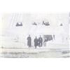 Image 6 : 1916 Framed Alaskan Photo by John E. Thwaites