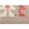 Image 7 : Navajo Style Two Grey Hills Vitnage Rug