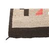 Image 8 : Navajo Style Two Grey Hills Vitnage Rug