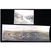 Image 1 : Two Early 1900s Montana Photographs