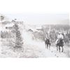 Image 7 : Two Early 1900s Montana Photographs
