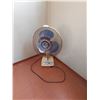 Image 1 : Electrohome Fan