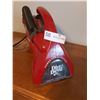 Image 1 : Dirt Devil Power Reach Hand Held Vacuum