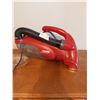 Image 2 : Dirt Devil Power Reach Hand Held Vacuum