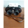 Image 1 : Canon Binoculars