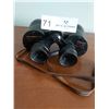 Image 2 : Canon Binoculars