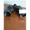 Image 3 : Canon Binoculars