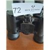 Image 3 : BushNell Binoculars