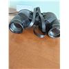 Image 4 : Fisher-Dietz Binoculars