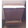 Image 1 : Chest Of Drawers