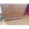 Image 2 : Chest Of Drawers