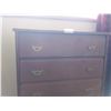 Image 3 : Chest Of Drawers