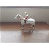 Image 1 : Beswick Racing Horse & Rider