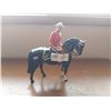 Image 1 : Beswick MP Horse