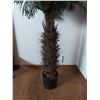Image 2 : Artificial Palm Tree