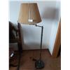 Image 1 : Floor Lamp