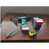 Image 1 : Makita Drill With Battery & Charger