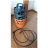 Image 1 : Shop Vac 5 Gallon