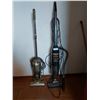 Image 1 : Bag Less Stick Shark Vacuum & Hoover Quick Stick Vacuum