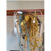 Image 1 : Extension Cords & Power Bars