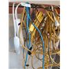 Image 2 : Extension Cords & Power Bars