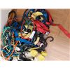 Image 2 : Bungy Cords & Straps