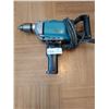 Image 1 : Makita Drill