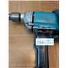 Image 2 : Makita Drill