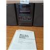Image 2 : Sony Micro Hi-Fi Component System