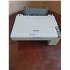 Image 1 : Lexmark Scanner/Printer