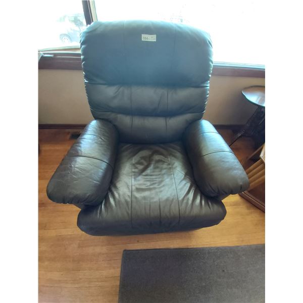 Palliser Recliner/Rocking Chair