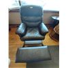 Image 2 : Palliser Recliner/Rocking Chair