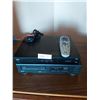 Image 2 : Bell Satellite TV Receiver & MTC DVD Player