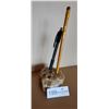 Image 1 : Onyx Pen Holder